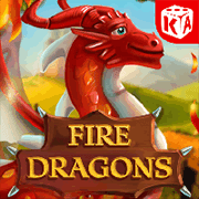 Ngọc Lửa Rồng game thumbnail