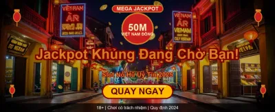 Đại lý caxeng win chuyên nghiệp
