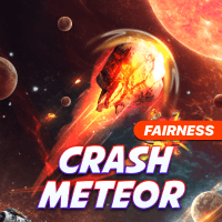 Vụ nổ game thumbnail