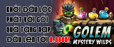 Mua bonus slot