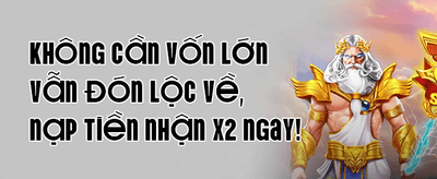 Đặc Quyền VIP Royal