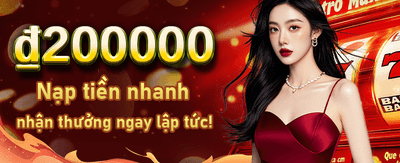 Thắng lớn cùng caxeng win