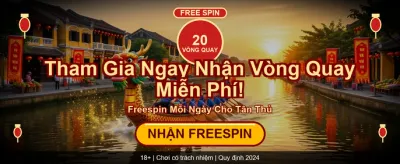 Thắng Lớn Cùng Caxeng Win