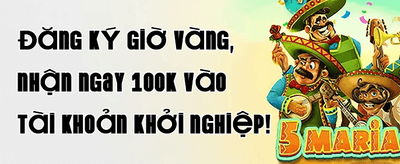 Jackpot slot