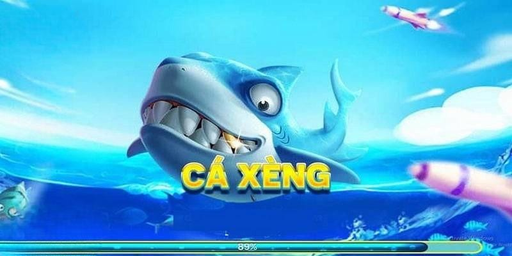 vncaxeng.net Logo